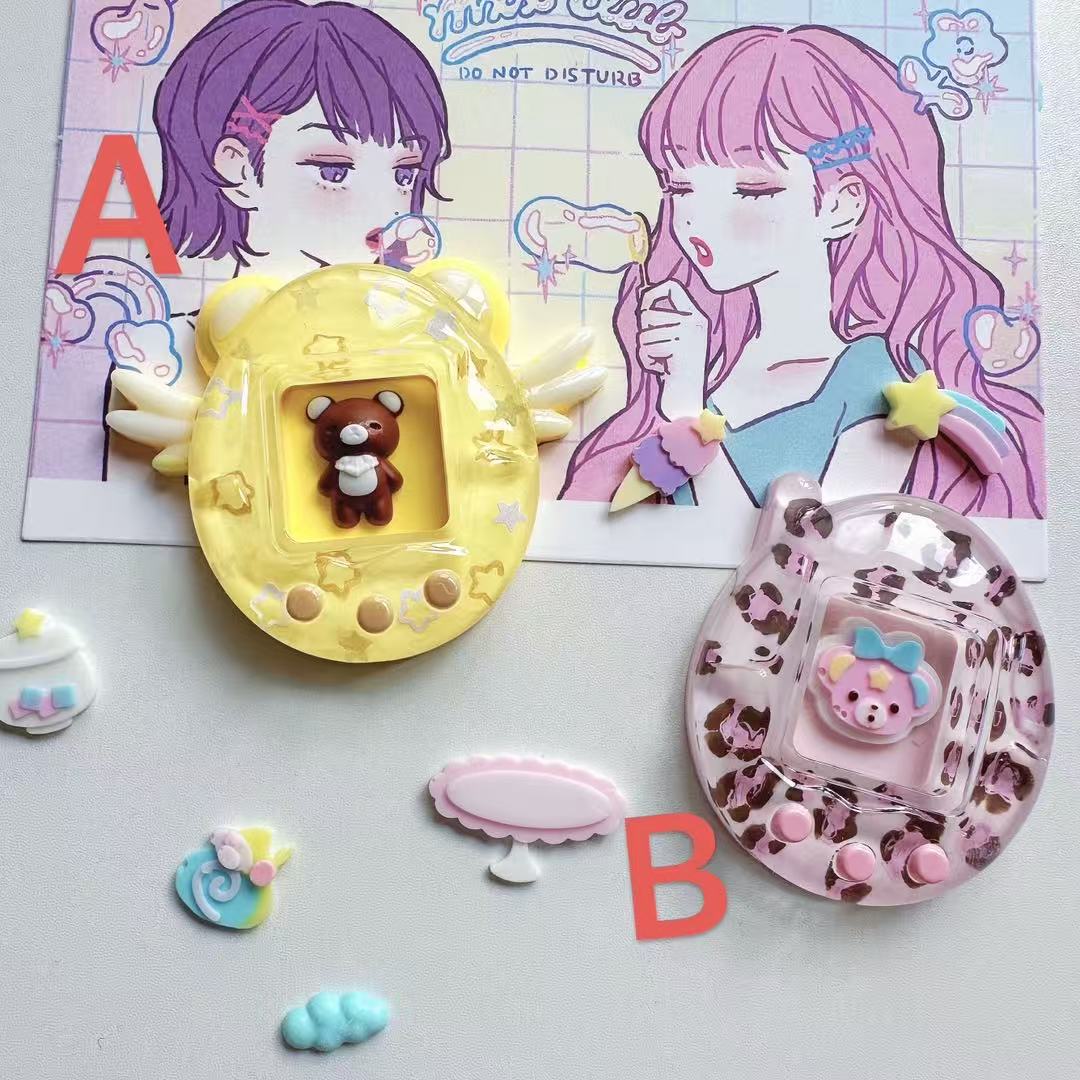 톰바고 레진 캐스팅 몰드 실리콘 몰드 액세서리 레진 액 - Resin Art Guide 리뷰 및 가격